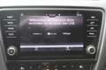 Skoda Octavia Style Limited 4x4 Aut.AHK*LED*NAVI*AMBIENTE*TEMPO* Grau - thumbnail 20