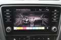 Skoda Octavia Style Limited 4x4 Aut.AHK*LED*NAVI*AMBIENTE*TEMPO* Grau - thumbnail 24
