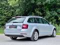 Skoda Octavia Style Limited 4x4 Aut.AHK*LED*NAVI*AMBIENTE*TEMPO* Grau - thumbnail 2