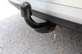 Skoda Octavia Style Limited 4x4 Aut.AHK*LED*NAVI*AMBIENTE*TEMPO* Grau - thumbnail 34