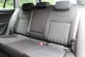 Skoda Octavia Style Limited 4x4 Aut.AHK*LED*NAVI*AMBIENTE*TEMPO* Grau - thumbnail 14