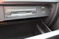 Skoda Octavia Style Limited 4x4 Aut.AHK*LED*NAVI*AMBIENTE*TEMPO* Grau - thumbnail 29