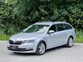 Skoda Octavia Style Limited 4x4 Aut.AHK*LED*NAVI*AMBIENTE*TEMPO* Grau - thumbnail 4