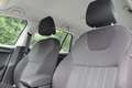 Skoda Octavia Style Limited 4x4 Aut.AHK*LED*NAVI*AMBIENTE*TEMPO* Grau - thumbnail 13