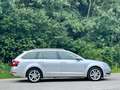 Skoda Octavia Style Limited 4x4 Aut.AHK*LED*NAVI*AMBIENTE*TEMPO* Grau - thumbnail 3