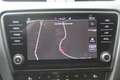Skoda Octavia Style Limited 4x4 Aut.AHK*LED*NAVI*AMBIENTE*TEMPO* Grau - thumbnail 15