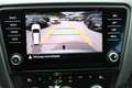 Skoda Octavia Style Limited 4x4 Aut.AHK*LED*NAVI*AMBIENTE*TEMPO* Grau - thumbnail 16