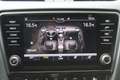 Skoda Octavia Style Limited 4x4 Aut.AHK*LED*NAVI*AMBIENTE*TEMPO* Grau - thumbnail 23