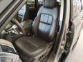 Land Rover Range Rover Sport 2.0 Si4 404 CV PHEV HSE Dynamic Tetto Pelle 21” Beige - thumbnail 4