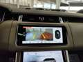 Land Rover Range Rover Sport 2.0 Si4 404 CV PHEV HSE Dynamic Tetto Pelle 21” Beige - thumbnail 27