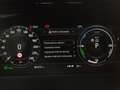 Land Rover Range Rover Sport 2.0 Si4 404 CV PHEV HSE Dynamic Tetto Pelle 21” Beige - thumbnail 25