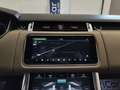 Land Rover Range Rover Sport 2.0 Si4 404 CV PHEV HSE Dynamic Tetto Pelle 21” Beige - thumbnail 12