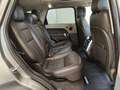 Land Rover Range Rover Sport 2.0 Si4 404 CV PHEV HSE Dynamic Tetto Pelle 21” Beige - thumbnail 7