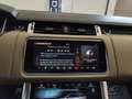 Land Rover Range Rover Sport 2.0 Si4 404 CV PHEV HSE Dynamic Tetto Pelle 21” Beige - thumbnail 28