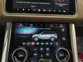Land Rover Range Rover Sport 2.0 Si4 404 CV PHEV HSE Dynamic Tetto Pelle 21” Beige - thumbnail 34