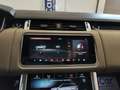 Land Rover Range Rover Sport 2.0 Si4 404 CV PHEV HSE Dynamic Tetto Pelle 21” Beige - thumbnail 30