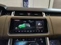Land Rover Range Rover Sport 2.0 Si4 404 CV PHEV HSE Dynamic Tetto Pelle 21” Beige - thumbnail 26
