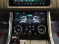 Land Rover Range Rover Sport 2.0 Si4 404 CV PHEV HSE Dynamic Tetto Pelle 21” Beige - thumbnail 21