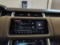 Land Rover Range Rover Sport 2.0 Si4 404 CV PHEV HSE Dynamic Tetto Pelle 21” Beige - thumbnail 38