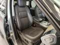 Land Rover Range Rover Sport 2.0 Si4 404 CV PHEV HSE Dynamic Tetto Pelle 21” Beige - thumbnail 5