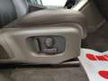 Land Rover Range Rover Sport 2.0 Si4 404 CV PHEV HSE Dynamic Tetto Pelle 21” Beige - thumbnail 42