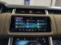Land Rover Range Rover Sport 2.0 Si4 404 CV PHEV HSE Dynamic Tetto Pelle 21” Beige - thumbnail 39