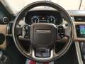 Land Rover Range Rover Sport 2.0 Si4 404 CV PHEV HSE Dynamic Tetto Pelle 21” Beige - thumbnail 16