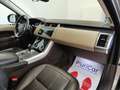 Land Rover Range Rover Sport 2.0 Si4 404 CV PHEV HSE Dynamic Tetto Pelle 21” Beige - thumbnail 48