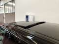 Land Rover Range Rover Sport 2.0 Si4 404 CV PHEV HSE Dynamic Tetto Pelle 21” Beige - thumbnail 10
