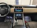 Land Rover Range Rover Sport 2.0 Si4 404 CV PHEV HSE Dynamic Tetto Pelle 21” Beige - thumbnail 3
