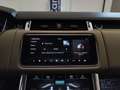 Land Rover Range Rover Sport 2.0 Si4 404 CV PHEV HSE Dynamic Tetto Pelle 21” Beige - thumbnail 36