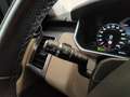 Land Rover Range Rover Sport 2.0 Si4 404 CV PHEV HSE Dynamic Tetto Pelle 21” Beige - thumbnail 17