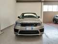 Land Rover Range Rover Sport 2.0 Si4 404 CV PHEV HSE Dynamic Tetto Pelle 21” Beige - thumbnail 50