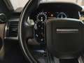Land Rover Range Rover Sport 2.0 Si4 404 CV PHEV HSE Dynamic Tetto Pelle 21” Beige - thumbnail 18