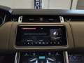 Land Rover Range Rover Sport 2.0 Si4 404 CV PHEV HSE Dynamic Tetto Pelle 21” Beige - thumbnail 37