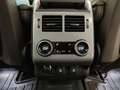 Land Rover Range Rover Sport 2.0 Si4 404 CV PHEV HSE Dynamic Tetto Pelle 21” Beige - thumbnail 45