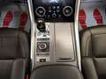 Land Rover Range Rover Sport 2.0 Si4 404 CV PHEV HSE Dynamic Tetto Pelle 21” Beige - thumbnail 43