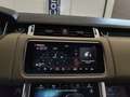 Land Rover Range Rover Sport 2.0 Si4 404 CV PHEV HSE Dynamic Tetto Pelle 21” Beige - thumbnail 29