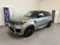 Land Rover Range Rover Sport 2.0 Si4 404 CV PHEV HSE Dynamic Tetto Pelle 21” Beige - thumbnail 1