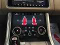 Land Rover Range Rover Sport 2.0 Si4 404 CV PHEV HSE Dynamic Tetto Pelle 21” Beige - thumbnail 23