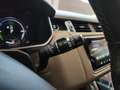 Land Rover Range Rover Sport 2.0 Si4 404 CV PHEV HSE Dynamic Tetto Pelle 21” Beige - thumbnail 19