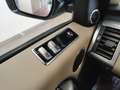 Land Rover Range Rover Sport 2.0 Si4 404 CV PHEV HSE Dynamic Tetto Pelle 21” Beige - thumbnail 40