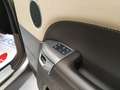 Land Rover Range Rover Sport 2.0 Si4 404 CV PHEV HSE Dynamic Tetto Pelle 21” Beige - thumbnail 47