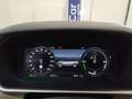 Land Rover Range Rover Sport 2.0 Si4 404 CV PHEV HSE Dynamic Tetto Pelle 21” Beige - thumbnail 11