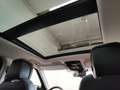 Land Rover Range Rover Sport 2.0 Si4 404 CV PHEV HSE Dynamic Tetto Pelle 21” Beige - thumbnail 46