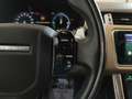 Land Rover Range Rover Sport 2.0 Si4 404 CV PHEV HSE Dynamic Tetto Pelle 21” Beige - thumbnail 20