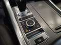 Land Rover Range Rover Sport 2.0 Si4 404 CV PHEV HSE Dynamic Tetto Pelle 21” Beige - thumbnail 44