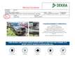 Land Rover Range Rover Sport 2.0 Si4 404 CV PHEV HSE Dynamic Tetto Pelle 21” Beige - thumbnail 13