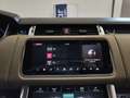 Land Rover Range Rover Sport 2.0 Si4 404 CV PHEV HSE Dynamic Tetto Pelle 21” Beige - thumbnail 35