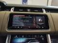 Land Rover Range Rover Sport 2.0 Si4 404 CV PHEV HSE Dynamic Tetto Pelle 21” Beige - thumbnail 33